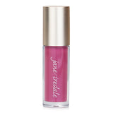 Jane Iredale Beyond Matte Lip Stain - # Fetish 3.25ml/0.11oz