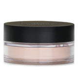 BareMinerals Original Mineral Veil Loose Setting Powder - # Original Translucent 9g/0.3 oz.