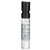 Acqua Di Parma Blu Mediterraneo Arancia Di Capri Eau De Toilette Spray 30ml/1oz