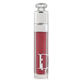 Christian Dior Addict Lip Maximizer Gloss - # 018 Intense Spice 6ml/0.2oz