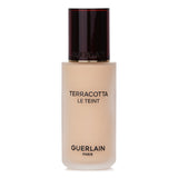 Guerlain Terracotta Le Teint Healthy Glow Natural Perfection Foundation 24H Wear No Transfer - # ON Neutral 35ml/1.1oz