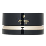 Cle De Peau Translucent Loose Powder #2 Light Medium 26g/0.91oz