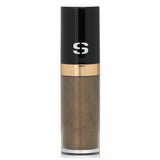 Sisley Ombre Eclat Longwear Liquid Eyeshadow - #3 Pink Gold 6.5ml/0.21oz