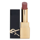 Yves Saint Laurent Rouge Pur Couture The Bold Lipstick - # 12 Nu Incongru 3g/0.11oz