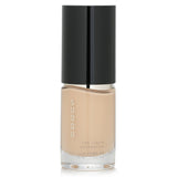 SUQQU The Cream Foundation SPF 15 - #105 30ml/30g/1.05oz