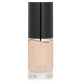 SUQQU Foundation - # 35 30g/1.05oz