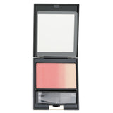 SUQQU Pure Color Blush - #08 Momodaidai 7.5g/0.26oz