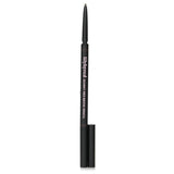 Lilybyred Skinny Mes Brow Pencil - # 02 0.09g