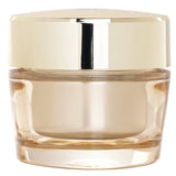 Estee Lauder Revitalizing Supreme + Youth Power Soft Creme 75ml/2.5oz