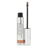 Christian Dior Diorshow On Set Brow - # 00 Universal Clear 5ml/0.16oz