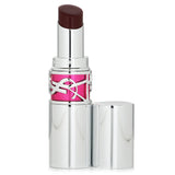 Yves Saint Laurent Rouge Volupte Candy Glaze Double Care Balm - # 15 Showcasing Nude 3.2g/0.11oz