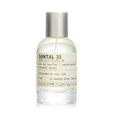 Le Labo Santal 33 Eau De Parfum Spray 100ml/3.4oz