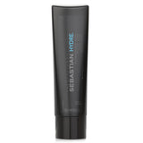 Sebastian Hydre Moisturizing Shampoo 1000ml/33.8oz