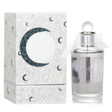 Penhaligon's Luna Eau De Toilette Spray 100ml/3.4oz