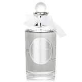 Penhaligon's Luna Eau De Toilette Spray 100ml/3.4oz