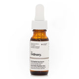 The Ordinary Multi-Peptide Eye Serum 15ml