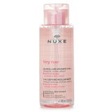 Nuxe Very Rose 3-In-1 Soothing Micellar Water 200ml/6.7oz