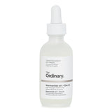 The Ordinary Niacinamide 10% + Zinc 1% 30ml/1oz