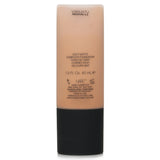 NARS Soft Matte Complete Foundation - # Vallauris (Medium 1.5) 45ml/1.5oz