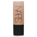 NARS Soft Matte Complete Foundation - # Syracuse (Medium-Deep 1) (Box Slightly Damaged) 45ml/1.5oz