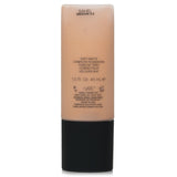 NARS Soft Matte Complete Foundation - # Sahel (Medium 2.5) 45ml/1.5oz