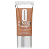 Clinique Even Better Refresh Hydrating And Repairing Makeup - # WN 92 Toasted Almond 30ml/1oz