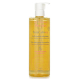 Avene XeraCalm A.D Lipid-Replenishing Cleansing Oil 400ml/13.52oz
