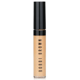 Bobbi Brown Skin Full Cover Concealer - # Sand 8ml/0.27oz