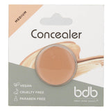 Billion Dollar Brows Concealer - # Light 1.2g/0.042oz