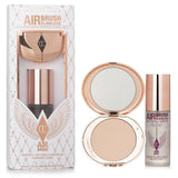 Beauty World Natural Double Eyelid Tape Beige 90pairs
