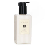 Jo Malone Wild Bluebell Body & Hand Lotion 250ml/8.5oz