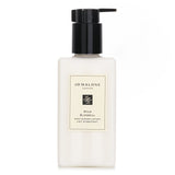 Jo Malone Wild Bluebell Body & Hand Lotion 250ml/8.5oz