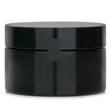 Jo Malone Myrrh & Tonka Body Creme 200ml