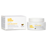 milk_shake Argan Deep Treatment 200ml/6.8oz