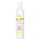 milk_shake Sweet Camomile Conditioner 1000ml/33.8oz