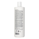 Bosley MendXtend Strengthening Conditioner 1000ml/33.8oz