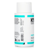 K18 Peptide Prep Detox Shampoo 250ml/8.5oz