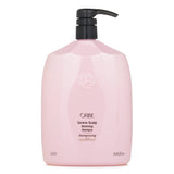 Oribe Serene Scalp Balancing Shampoo 250ml/8.5oz