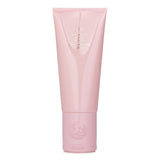 Oribe Serene Scalp Balancing Conditioner 1000ml/33.8oz