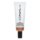 MAC Strobe Dewy Skin Tint? # Light 4 30ml/1oz