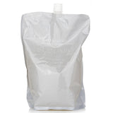 Shiseido Sublimic Adenovital Shampoo Refill (Thinning Hair) 450ml