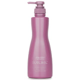 Shiseido Sublimic Luminoforce Treatment (Colored Hair) 250g