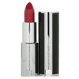 Givenchy Le Rouge Interdit Intense Silk Lipstick - # N116 Nude Boise 3.4g/0.12oz