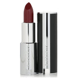 Givenchy Le Rouge Interdit Intense Silk Lipstick - # N333 L?Interdit 3.4g/0.12oz