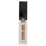 Givenchy Prisme Libre Skin Caring Concealer - # C180 Light with Cool Undertones 11ml/0.37oz