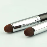 Bullet Concealer Brush Australia | Aestha Cosmetics