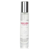 Acca Kappa Sakura Tokyo Eau De Parfum Spray 100ml/3.3oz