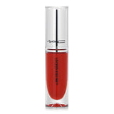 MAC Locked Kiss Ink Lipstick # Emphatic 4ml/0.14oz