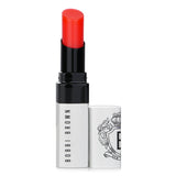 Bobbi Brown Extra Lip Tint - # Bare Raspberry 2.3g/0.08oz