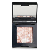Bobbi Brown Highlighting Powder - # Pink Glow 8g/0.28oz